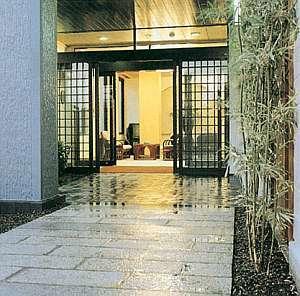 Nagisakan Kimura Karatsu Chaya מראה חיצוני תמונה