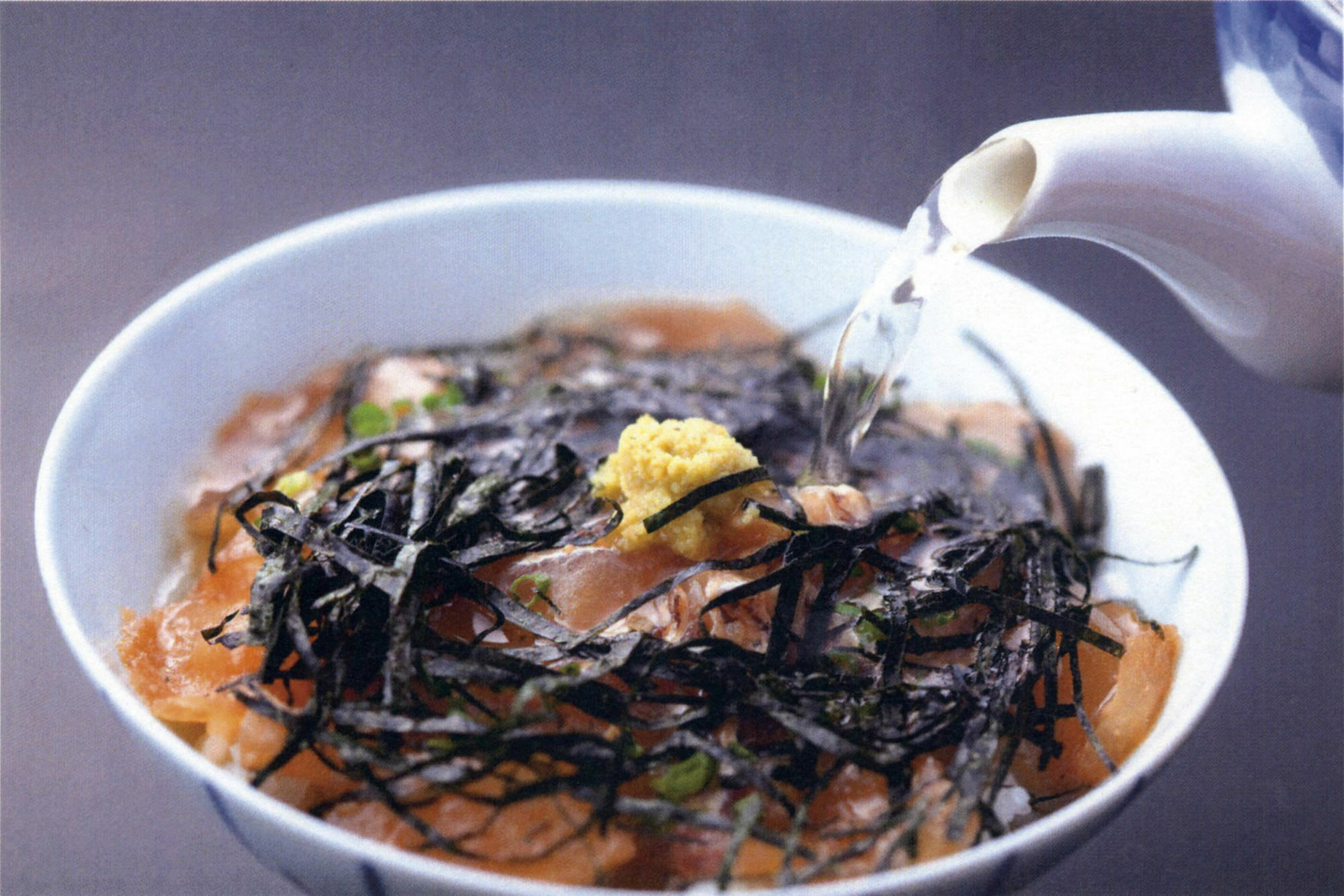 Nagisakan Kimura Karatsu Chaya מראה חיצוני תמונה